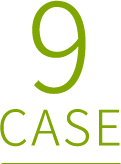 Case 6