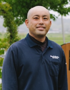 松本　尚人