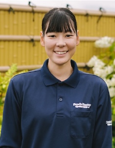 中村　気恵