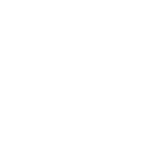 CAR PORT